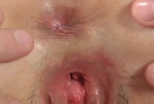 【無】気分を変えて、たまにはスレンダーなエロいお姉さんもいいよね！【貧乳】