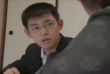 義理のアネキ、誘惑の色地獄