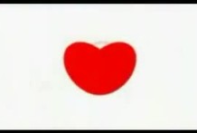 性教育ビデオ】 性交と妊娠（無修正実写で解説）