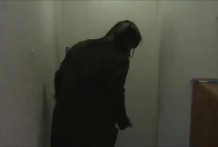 夫以外の男と狂いたい私