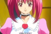 家庭餐廳戰士布丁