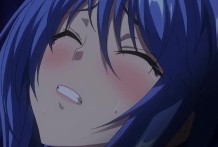 恥辱の制服 #2 三人目の獲物