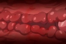 恥辱の制服 #1 明美と香純