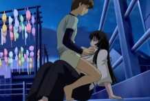 姉とボイン Vol.1