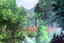 秘湯めぐり 隠れ湯 下巻