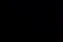 藝校女生家居自拍車震性愛流出視頻