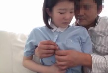 因為是大人所以什麼都問題沒有