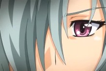 H卡通-虏姬～白浊mamire之令娘～下卷