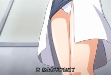 小萝莉-校园群交～白浊まみれの放课后～,下卷「狂宴の果てに」