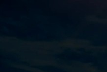 (無修正) 魔界天使ジブリール2 Vol.2 純真！悩ましき恋心