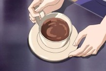 魅力的な人妻がお出迎え　VOL.２