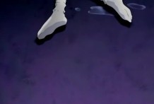 姦淫特急 満潮 後編