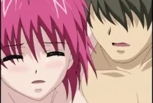 ボイン レクチャー1