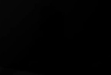 H卡通-夢飧-式製作-~樟葉悠美,開發編～01