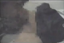 修学旅行中のJKをナンパ