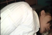 泥◎酔グラマー連◎れ込んで外◎だしno1