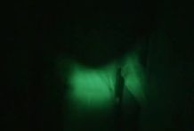 マンション侵入！狙われた一人暮らしの女、被害者Ａ