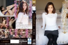 SOAV-019 – 人妻の浮気心 宮下華奈