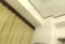 (無)個人撮影　ZIPANG 逮○　激ヤバ！人気予○校講師本番ライブ 元子役タレント19歳