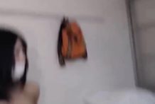 (無)個人撮影　zipang 逮○された人気予備校教師の本番ライブ　19歳美人黒髪女子大生「ゆりちゃん」