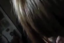 (無)巨根好きのセフレとハメ撮り！