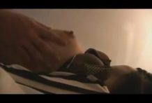 真實迷姦爆乳女神 下藥太重狂操猛插還以為作夢