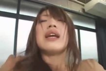 橘綺羅 超完美女優