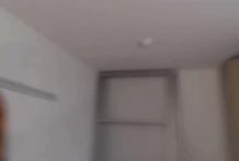 【無】ライブチャットカップル17 個人撮影