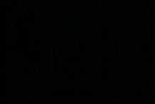 真實父親干女兒，父女在一塊亂搞，小女孩還在讀高中