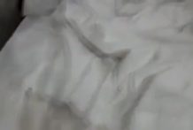 情境篇 韓國朋友將結婚 我和他的朋友們送他的告別單身禮物