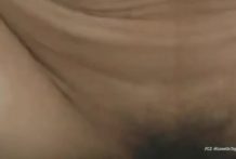 ☆この騎乗位が熱い 4 ～自ら広げ、筆を下ろす！～