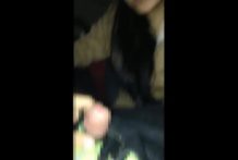 【個人撮影】２