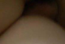 杭州美女大學生奶子真白逼還很嫩多草幾次叫床聲真帶勁 國語對白