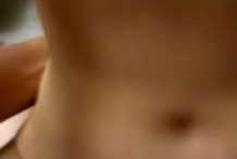 《流出》エッチなカップル