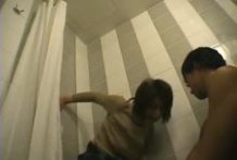 人妻　ハメ撮り