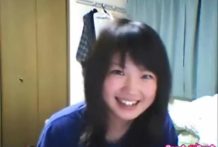 《流出》レオパレスの女part2