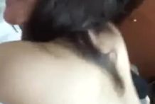 (無)個人撮影-美人彼女と自宅ｓｅｘ