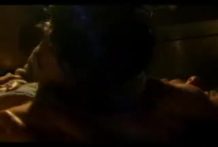 【杉本彩】杉本彩の美乳