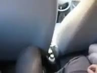 (無) PTAで知り合った奥さんと不倫ハメ撮り