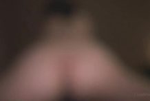 ☆この騎乗位が熱い 79 ～兄と妹（だそうな）～