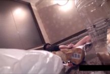 【無】可愛らしい子のフェラチオ。。。②