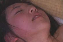 可愛い女の子がやられちゃいます