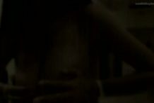 跳动大胸挑起欲 鸡动狂插