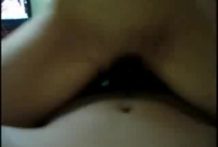 韓國女高中生做愛自拍流出