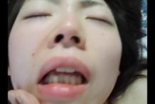 素人３０１　ハメ撮り