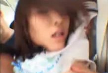 搭公車遇到輪姦02