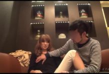 [SIRO-1730] 素人AV体験撮影586 美樹 22歳 夜のお仕事