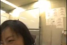 面接と称してホテルに連れて行きヤル