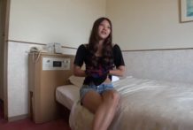 SIRO-1112 素人 松岡沙羽 20歳 學生