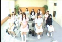 現役美人歯科助手騙し面談【ｽﾃｰｼｮﾝﾄﾞｯﾄｺﾑ】